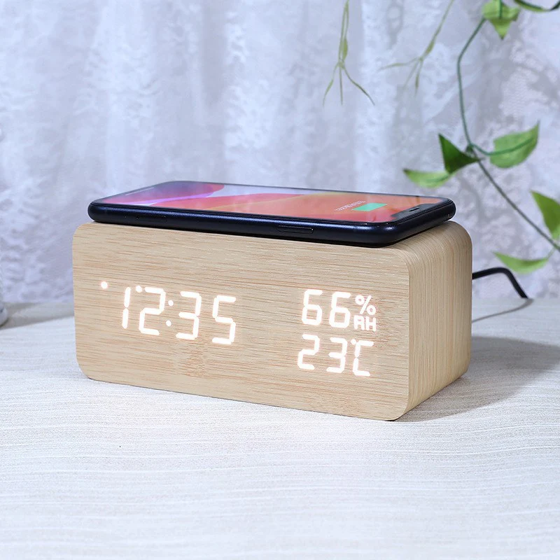 SmartSleep Hub — Stil Opladen en Controleren - Image 11