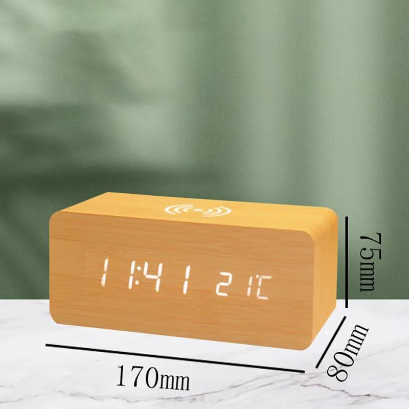 SmartSleep Hub — Stil Opladen en Controleren - Image 12