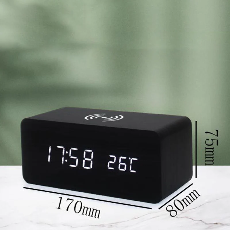 SmartSleep Hub — Stil Opladen en Controleren - Image 14