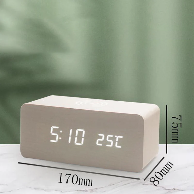 SmartSleep Hub — Stil Opladen en Controleren - Image 15