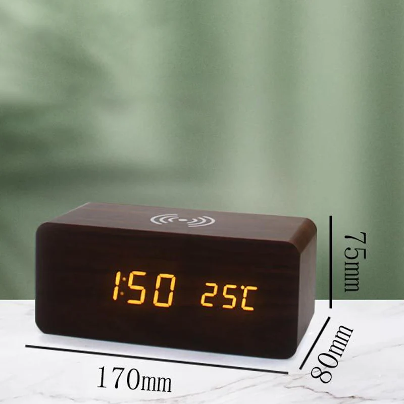 SmartSleep Hub — Stil Opladen en Controleren - Image 23