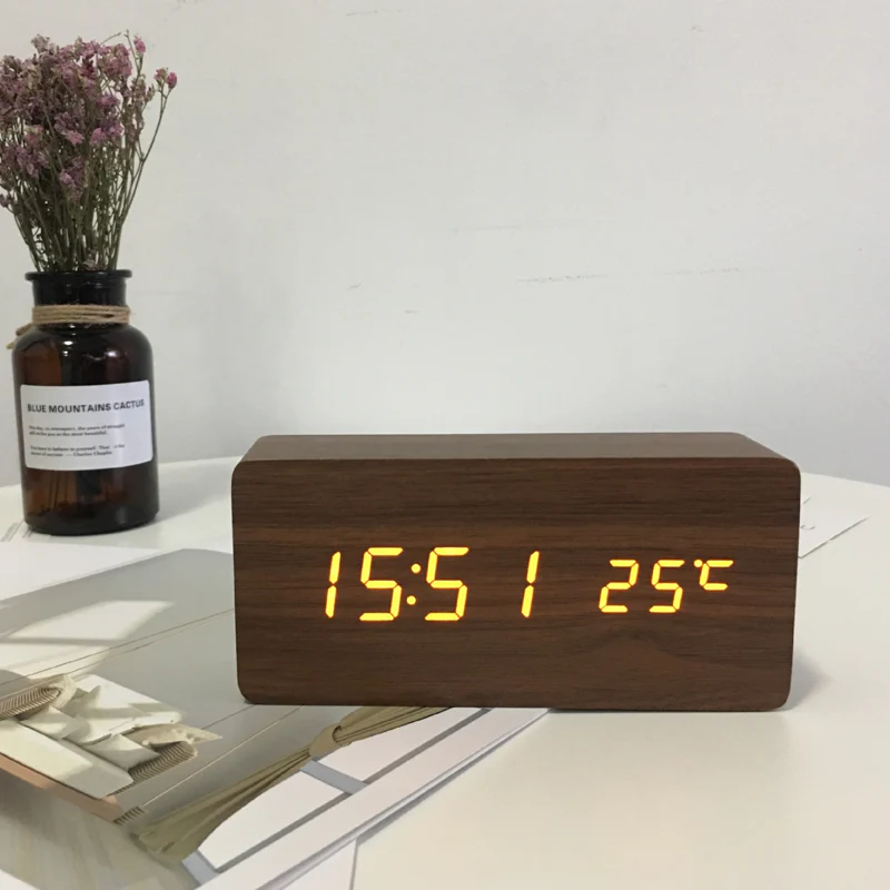 SmartSleep Hub — Stil Opladen en Controleren - Image 5