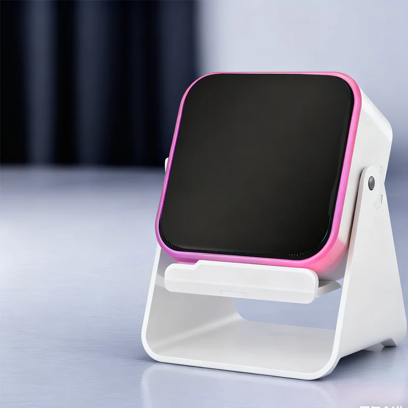 SmartSync Hub — moeiteloze energiecoherentie - Image 10
