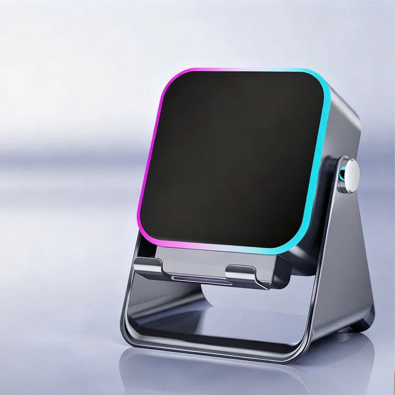 SmartSync Hub — moeiteloze energiecoherentie - Image 11