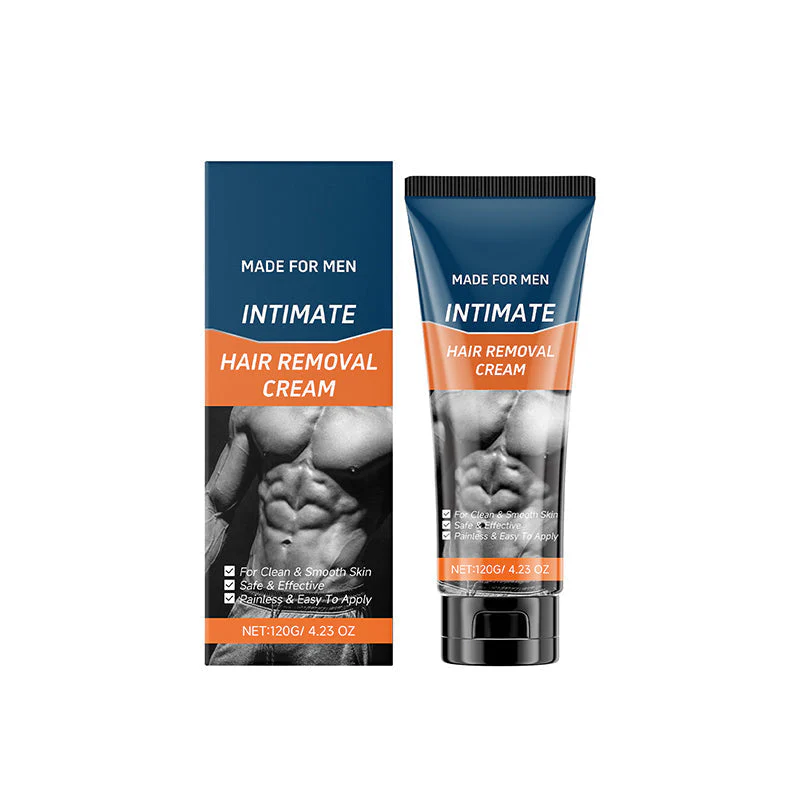 SmoothEdge – Pijnloze Zorg Vertrouwen - 120g - Image 9