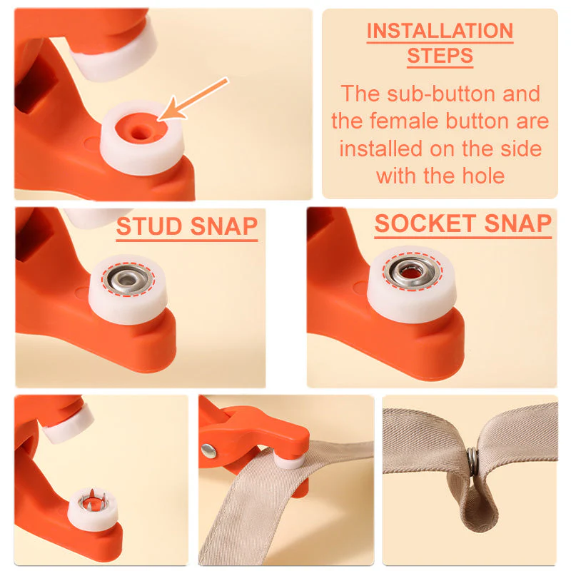 SnapCraftPro - bespaar tijd en moeite - Image 5