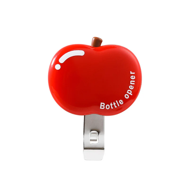 SnapEase - Companion Slim Keukenhulpje | 1+1 GRATIS - Image 11