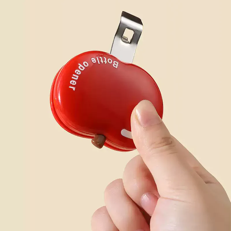 SnapEase - Companion Slim Keukenhulpje | 1+1 GRATIS - Image 3