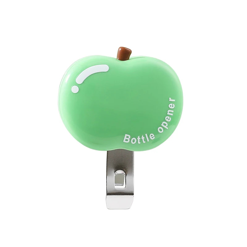 SnapEase - Companion Slim Keukenhulpje | 1+1 GRATIS - Image 9