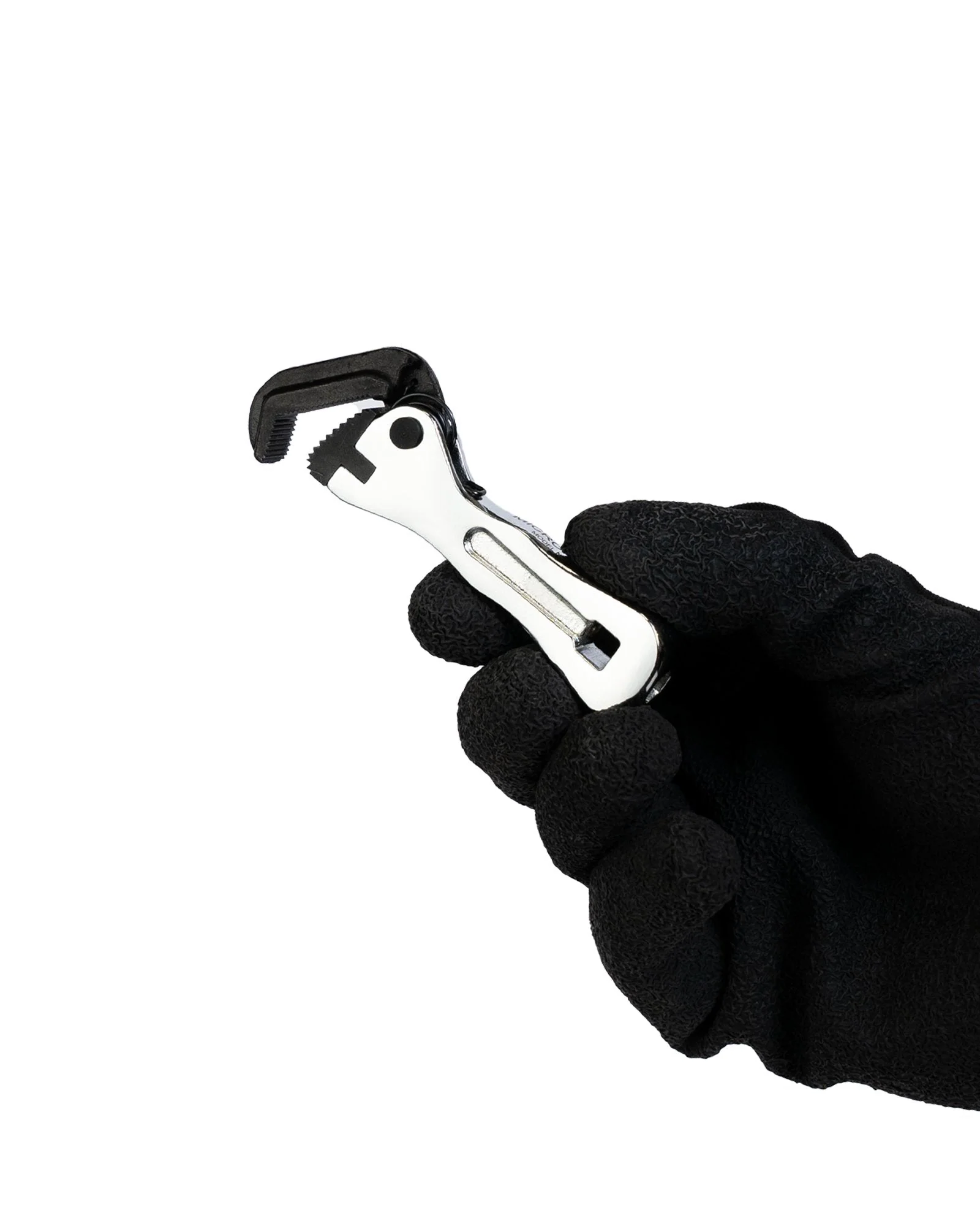 SnapGrip – Micro Ratel Gereedschap | 50% KORTING - Image 9