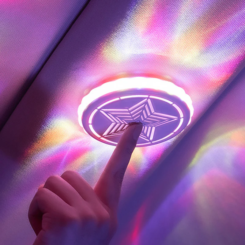 SnapLight — Moeiteloze Beveiliging Overal - Image 4