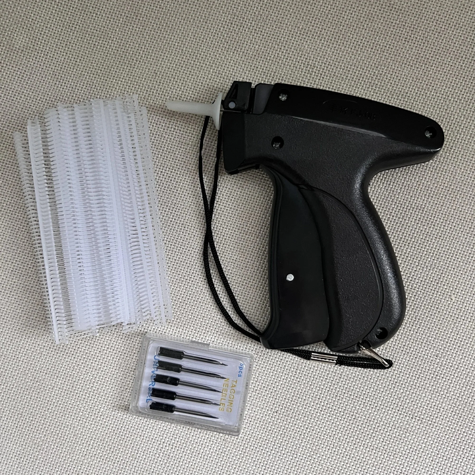 Snelle kledingfixer - Image 2