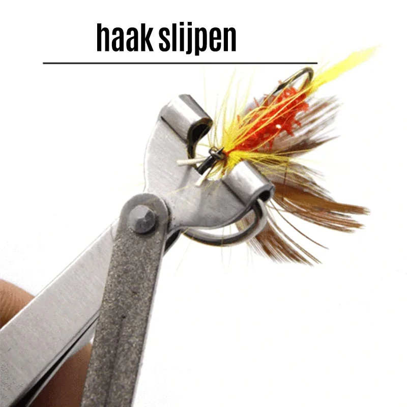 Snelle knoop-tool - Image 3