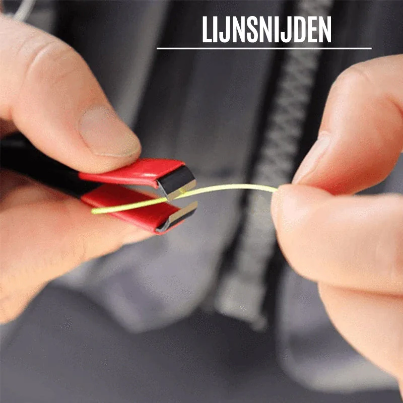 Snelle knoop-tool - Image 5