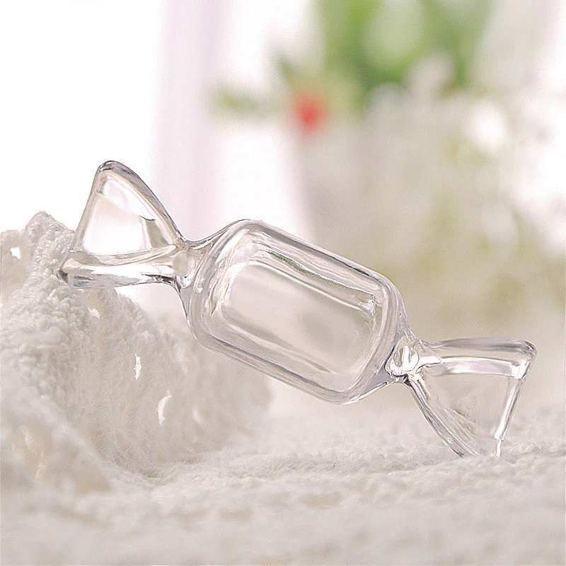 Snoepvormige juwelendoos (10 stuks) - Image 13