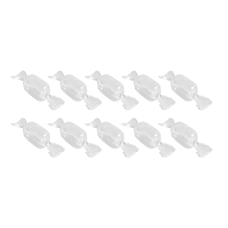 Snoepvormige juwelendoos (10 stuks) - Image 18