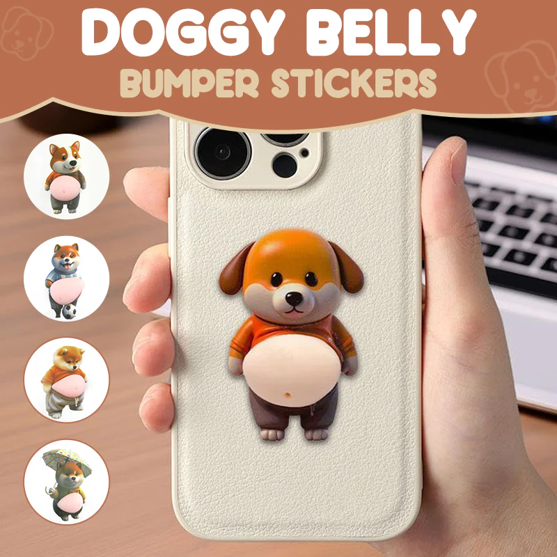 SnuggleShield – Zachte Stootbescherming | 1+1 GRATIS - Image 6