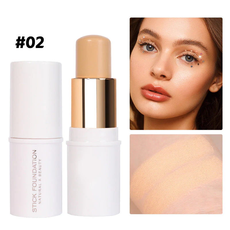 CoverPro - Concealer Stichting Stick | 1+1 GRATIS - Image 10