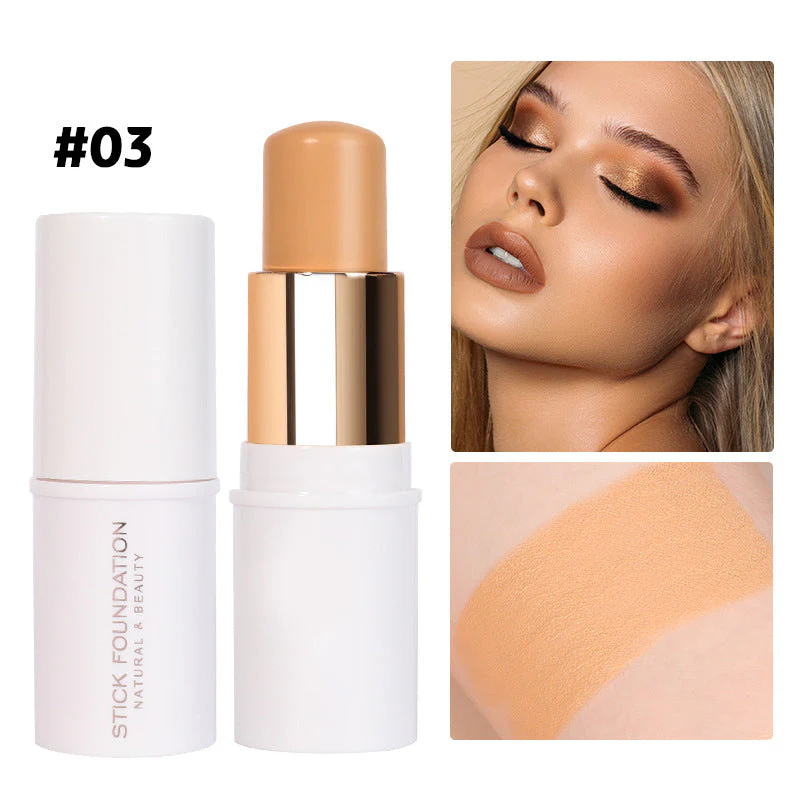 CoverPro - Concealer Stichting Stick | 1+1 GRATIS - Image 11