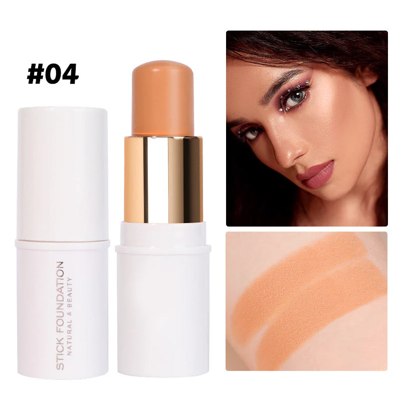 CoverPro - Concealer Stichting Stick | 1+1 GRATIS - Image 12