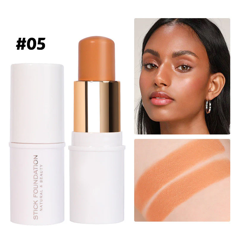 CoverPro - Concealer Stichting Stick | 1+1 GRATIS - Image 13
