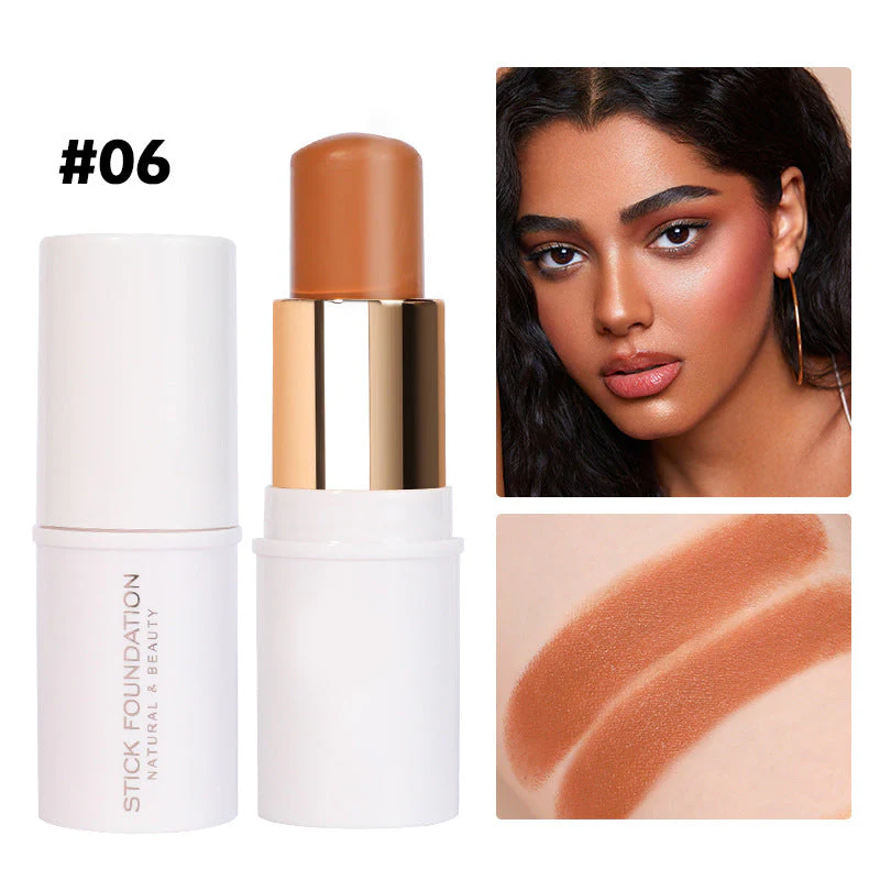 CoverPro - Concealer Stichting Stick | 1+1 GRATIS - Image 14