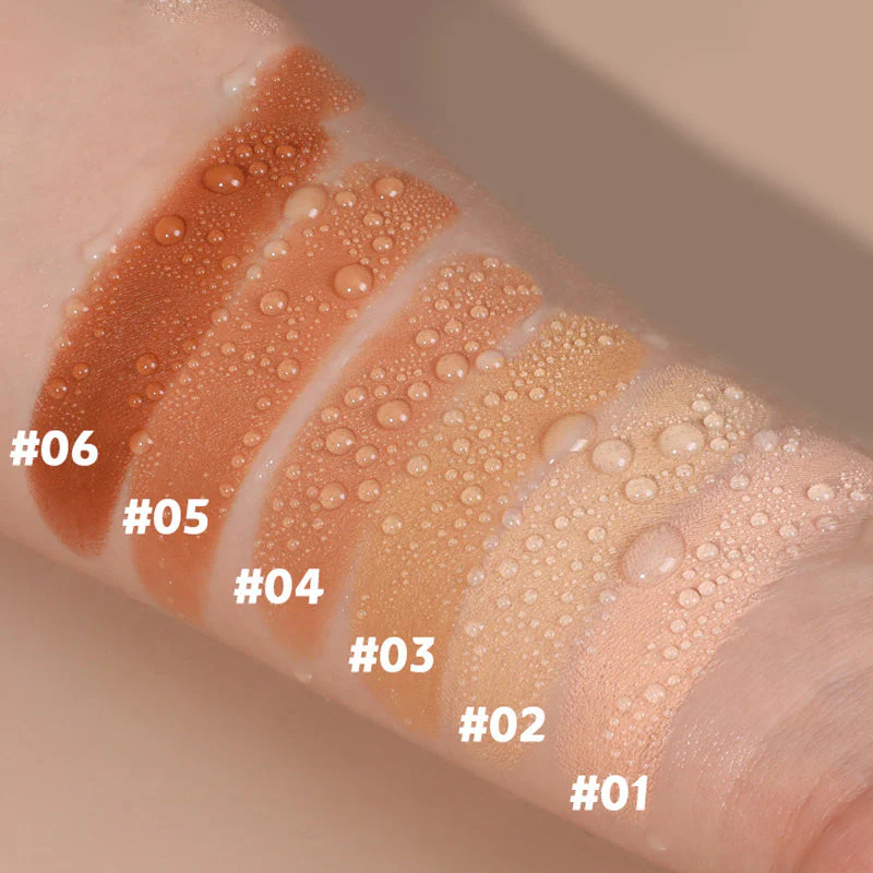 CoverPro - Concealer Stichting Stick | 1+1 GRATIS - Image 2