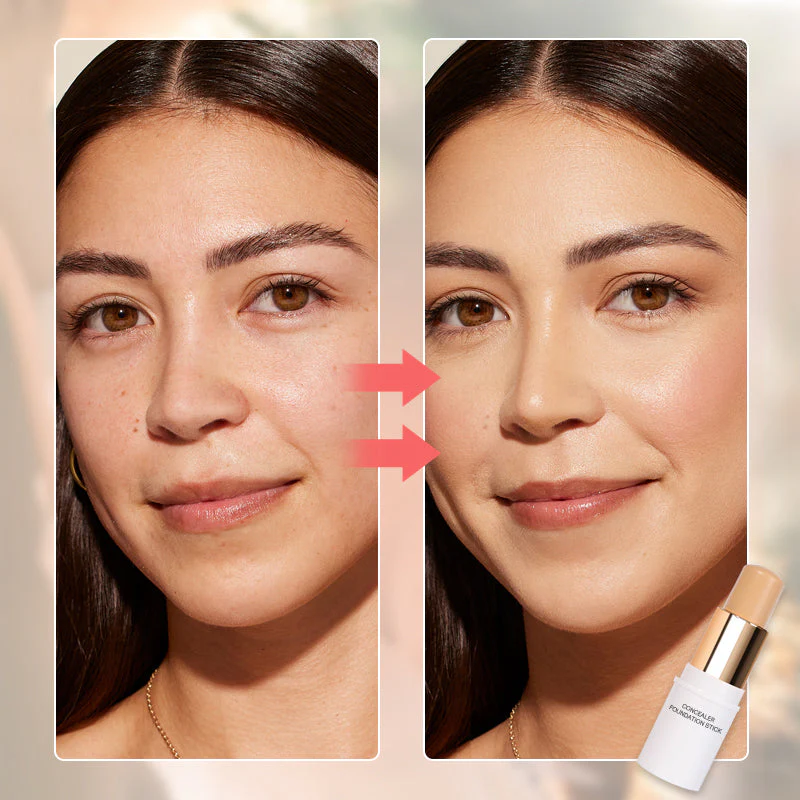 CoverPro - Concealer Stichting Stick | 1+1 GRATIS - Image 3
