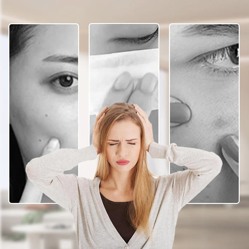 CoverPro - Concealer Stichting Stick | 1+1 GRATIS - Image 4