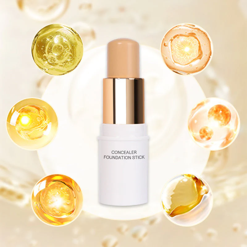 CoverPro - Concealer Stichting Stick | 1+1 GRATIS - Image 6
