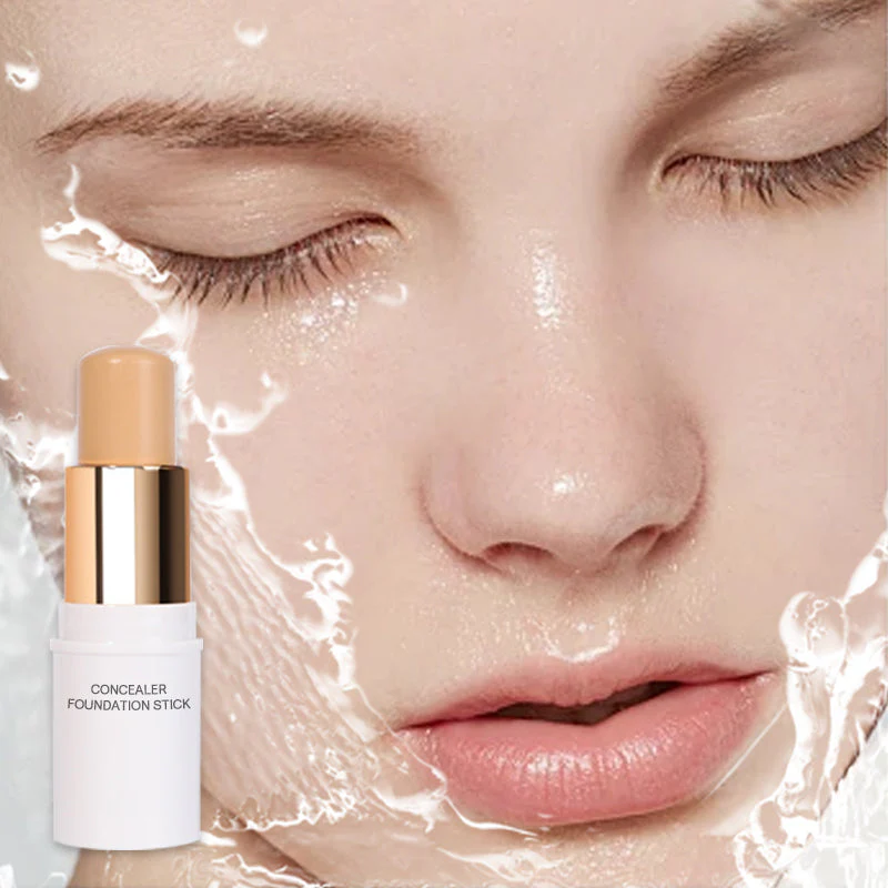 CoverPro - Concealer Stichting Stick | 1+1 GRATIS - Image 7