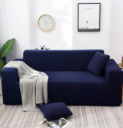 SofaShield — Stretch-Sofahoes | 50% KORTING - Image 31