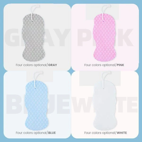 SoftVelvet — Pure Touch Straling - Image 10