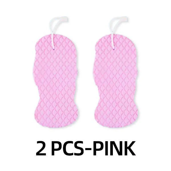 SoftVelvet — Pure Touch Straling - Image 13