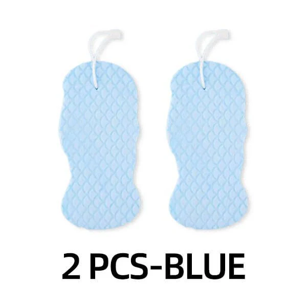 SoftVelvet — Pure Touch Straling - Image 7