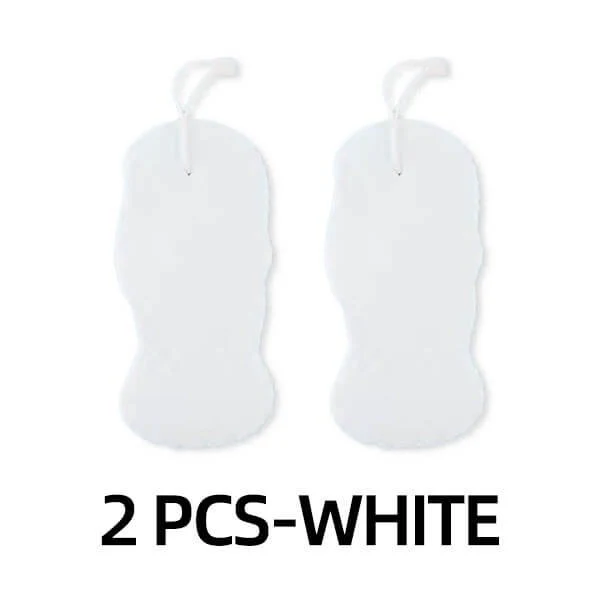 SoftVelvet — Pure Touch Straling - Image 9