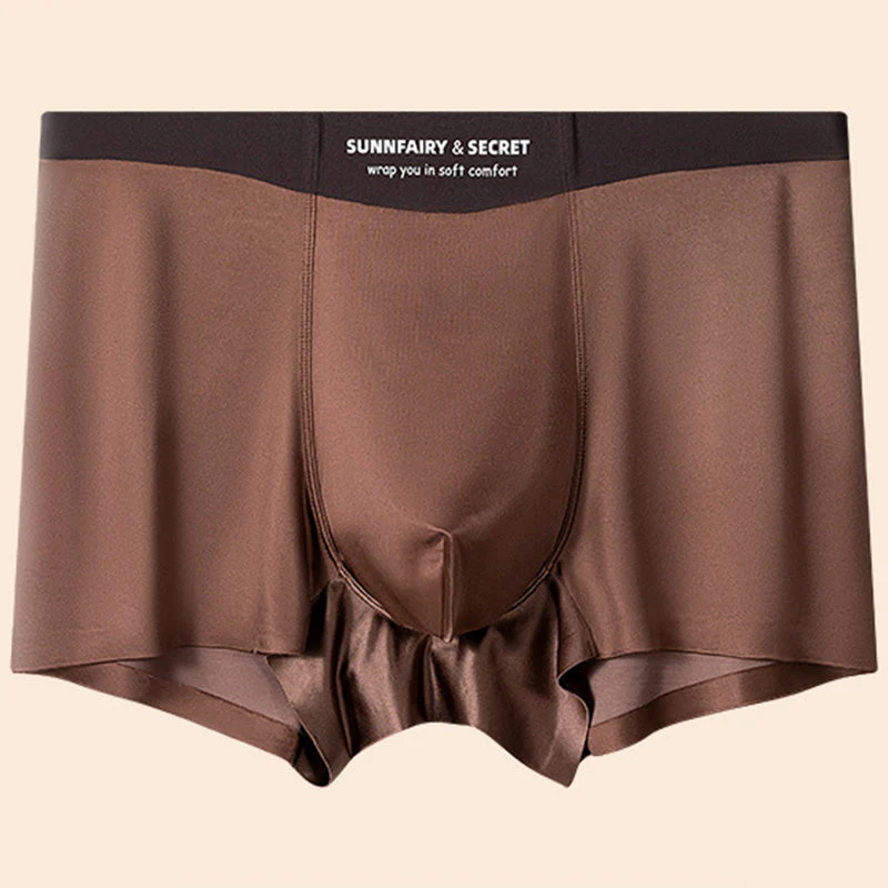 SoftWear – Ultra-comfortabele herenboxershorts | 3+3 GRATIS - Image 32