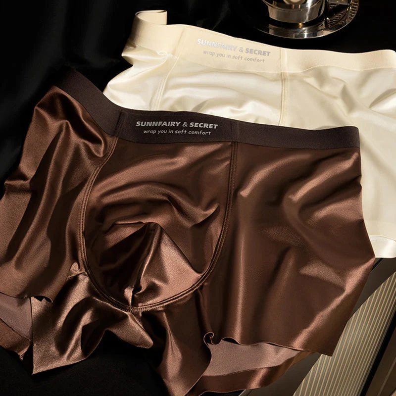 SoftWear – Ultra-comfortabele herenboxershorts | 3+3 GRATIS - Image 4