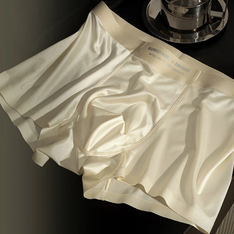 SoftWear – Ultra-comfortabele herenboxershorts | 3+3 GRATIS - Image 5