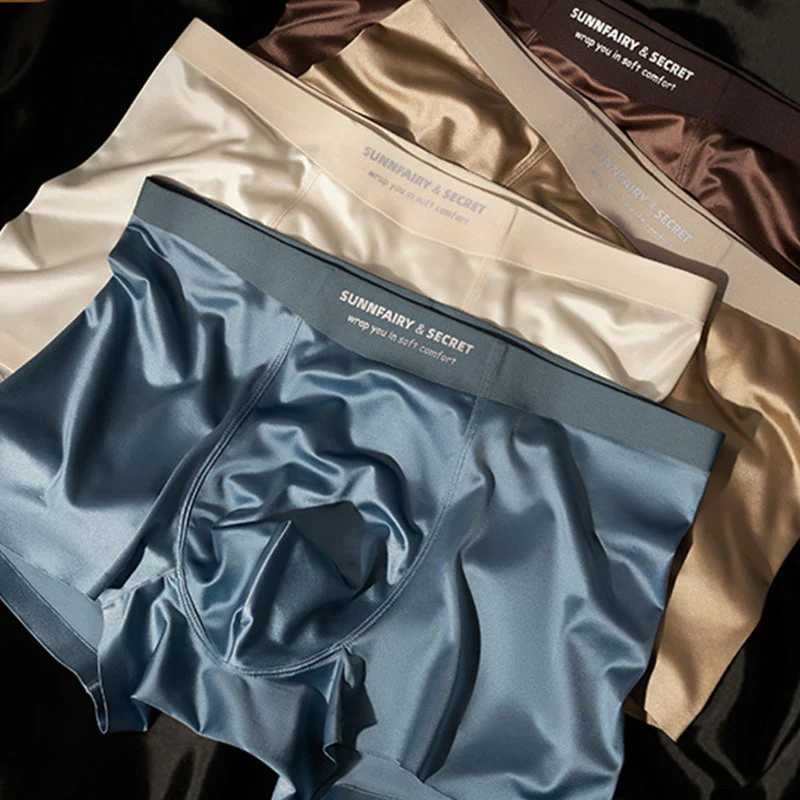 SoftWear – Ultra-comfortabele herenboxershorts | 3+3 GRATIS - Image 7