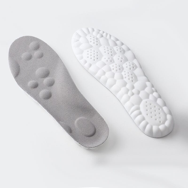 SolaceStep Inlegzolen – Comfort Voor Je Voeten de Hele Dag - Image 15
