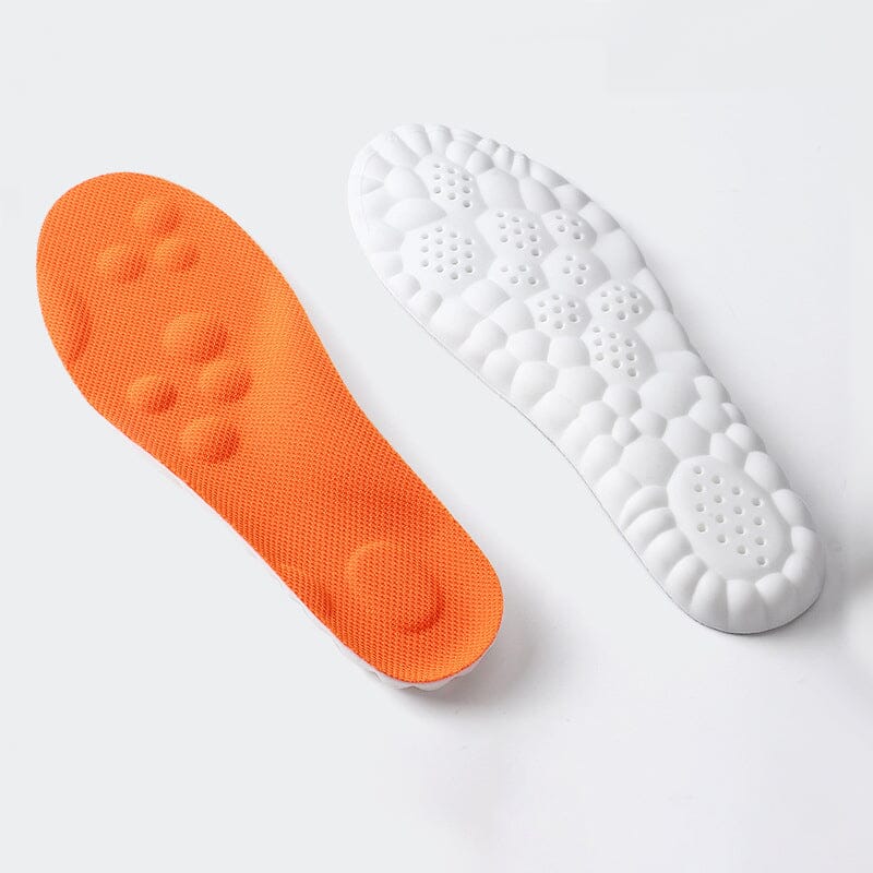 SolaceStep Inlegzolen – Comfort Voor Je Voeten de Hele Dag - Image 17