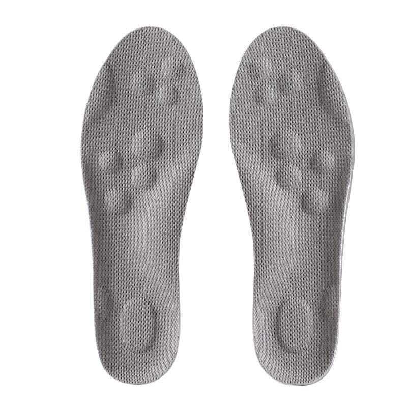 SolaceStep Inlegzolen – Comfort Voor Je Voeten de Hele Dag - Image 9