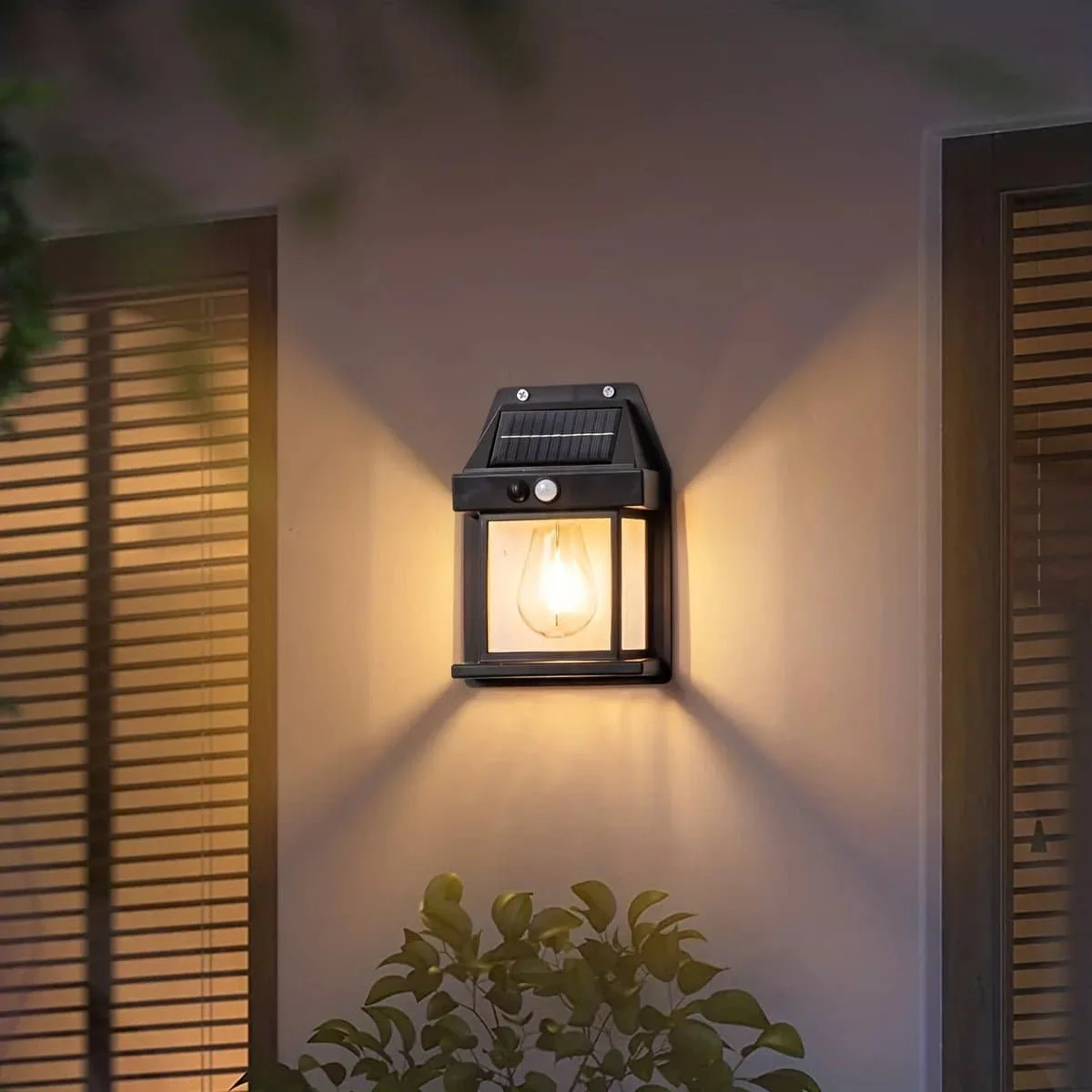 Solar GlowLight — Moeiteloze Briljantheid Altijd - Image 8