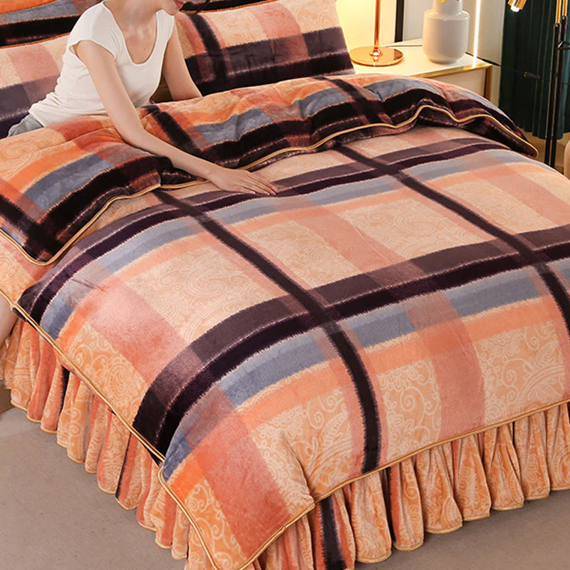 Solava ComfortSet — Gezellige Warmte, Direct Comfort - Image 10