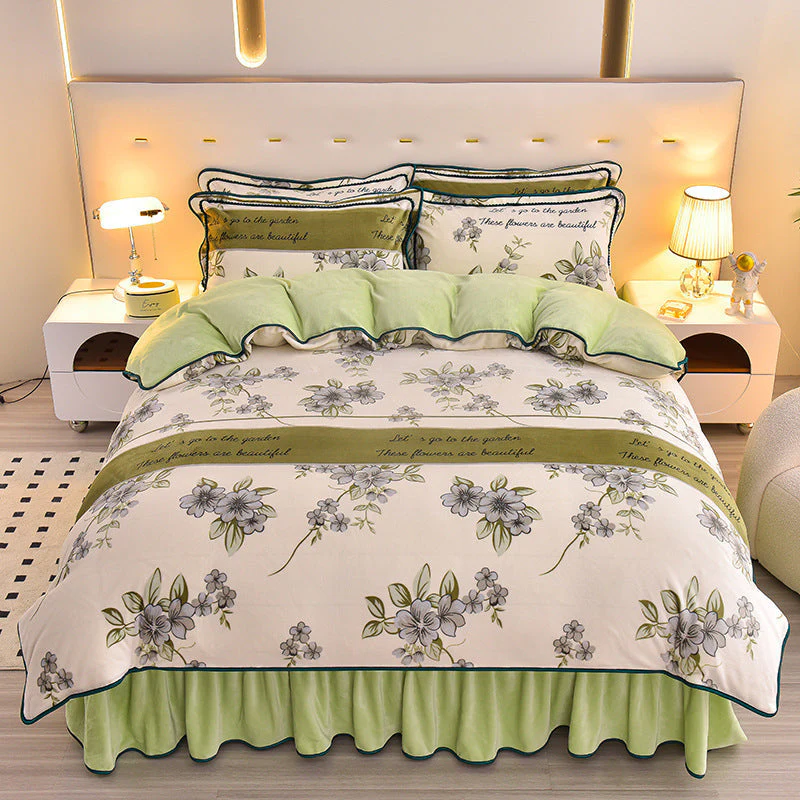 Solava ComfortSet — Gezellige Warmte, Direct Comfort - Image 12