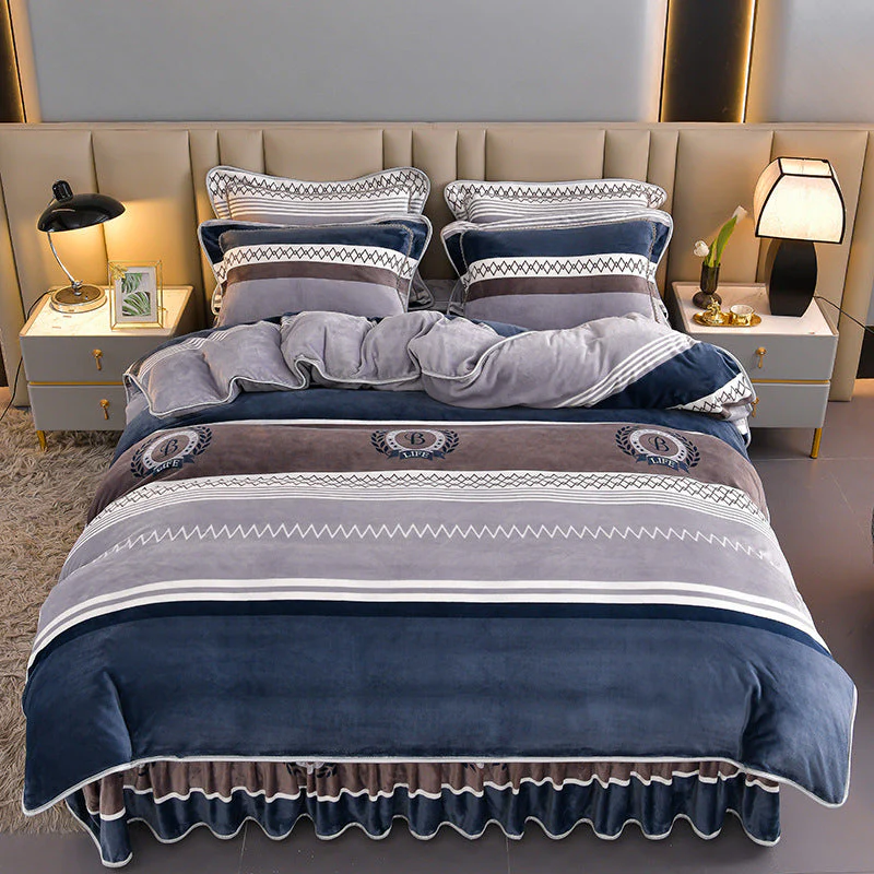 Solava ComfortSet — Gezellige Warmte, Direct Comfort - Image 13