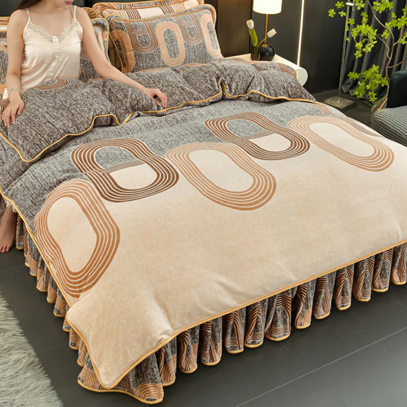 Solava ComfortSet — Gezellige Warmte, Direct Comfort - Image 14