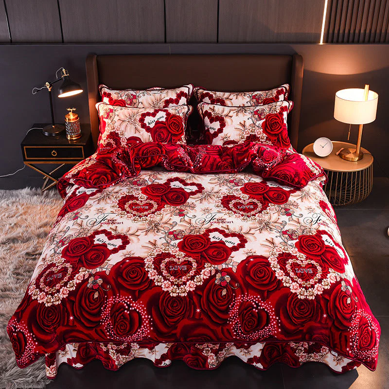 Solava ComfortSet — Gezellige Warmte, Direct Comfort - Image 16
