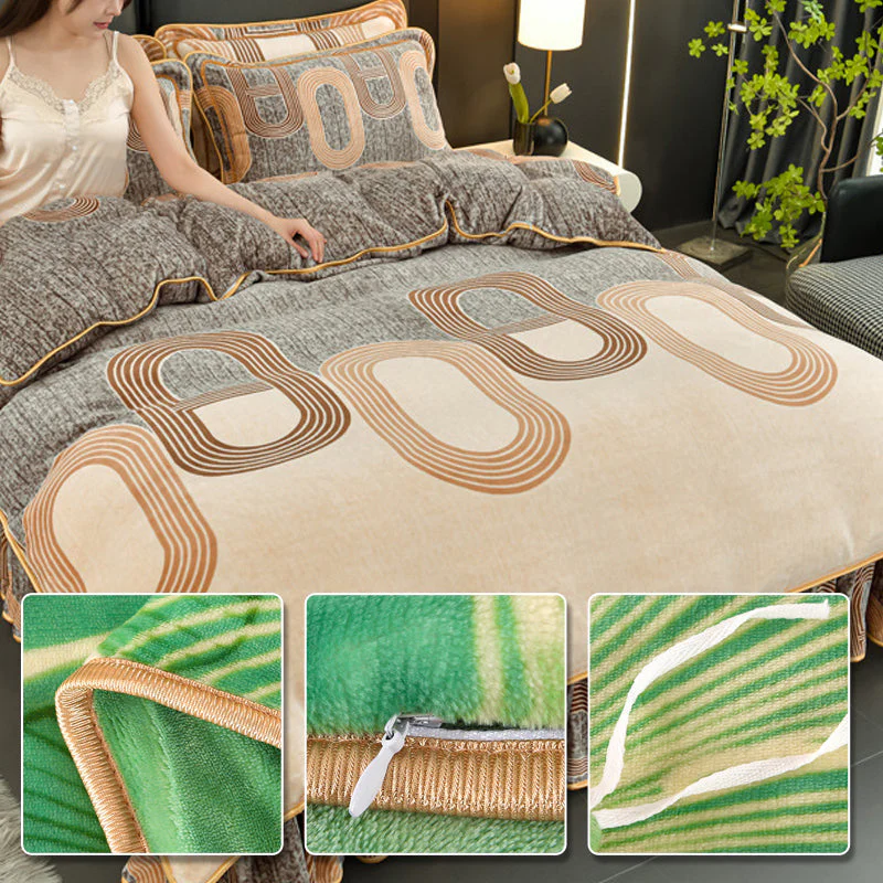 Solava ComfortSet — Gezellige Warmte, Direct Comfort - Image 4